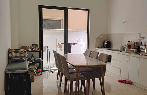 Long Hung Casa | Spacious Story Home – Family & Group Stay | Ocean Park 2