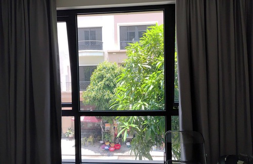 Long Hung Casa | Spacious Story Home – Family & Group Stay | Ocean Park 2