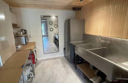 Glen Ellen Casa | Spacious Studio Apt. Glen Ellen
