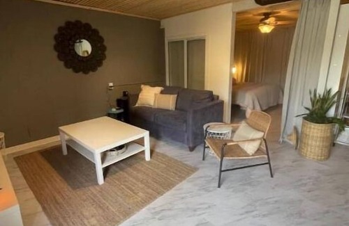 Glen Ellen Casa | Spacious Studio Apt. Glen Ellen