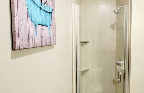 Downtown Apartamento | Spacious Studio Downtown minutes from hospital