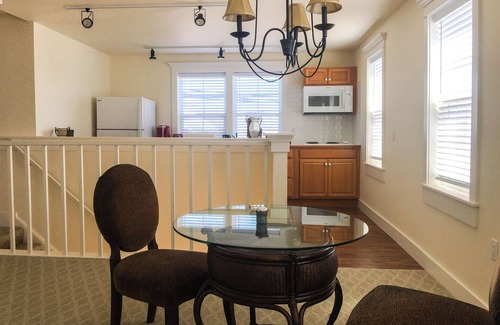 Leacock-Leola-Bareville Apartamento | Spacious & Stylish 2-Bedroom Apartment – Perfect for Getaways or Business Travel