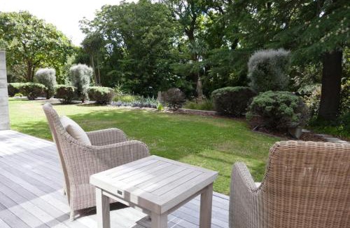 Upper Riccarton Casa | Spacious Suburban Hideaway