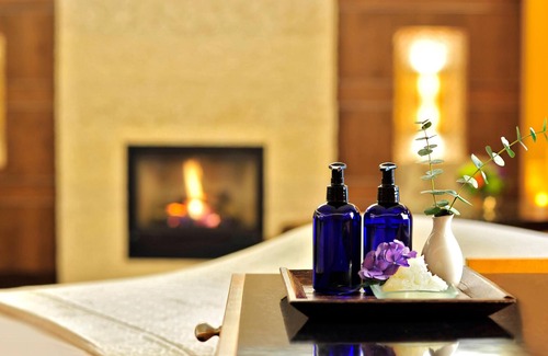 Mountain Village Complejo | Madeline Hotel and Residences, Auberge Resorts Collection - Suite de 1 dormitorio