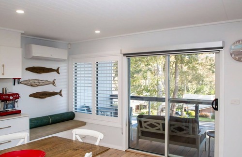 Surf Beach Casa | Spacious Surfside Unit Surf Beach