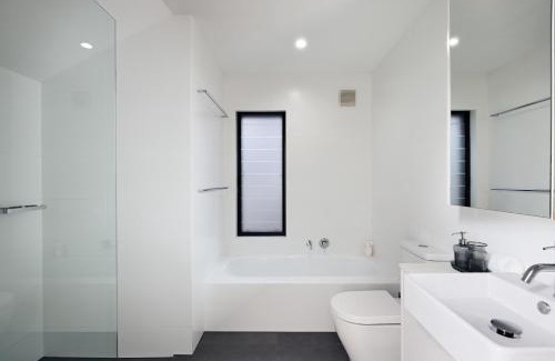 Surry Hills Casa | Spacious Surry Hills Home