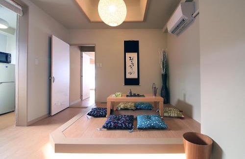 Morishita Apartamento | Spacious Tokyo Apartment for 6-8 Guests! 1 min to Morisita Station , Direct to Shinjuku