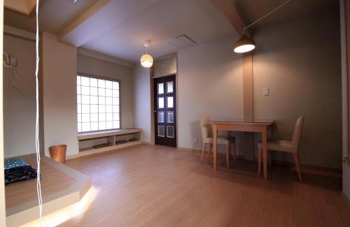 Morishita Apartamento | Spacious Tokyo Apartment for 6-8 Guests! 1 min to Morisita Station , Direct to Shinjuku