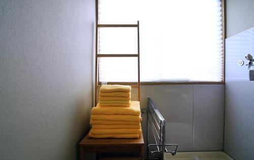 Morishita Apartamento | Spacious Tokyo Apartment for 6-8 Guests! 1 min to Morisita Station , Direct to Shinjuku