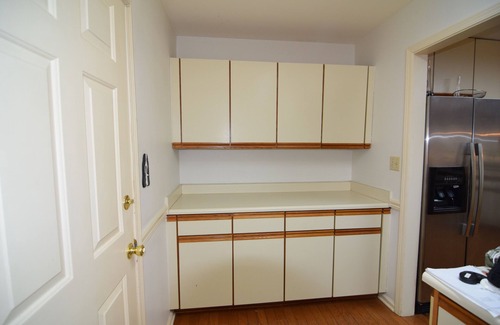Paducah Casa | Spacious Townhouse - King bed, convenient ,restaurants, Historic downtown,