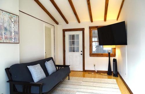 Wayland Casa | Spacious Two Bedroom Apartment