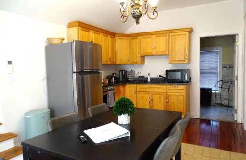 Wayland Casa | Spacious Two Bedroom Apartment