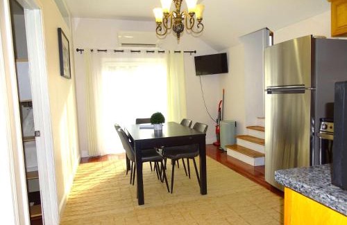 Wayland Casa | Spacious Two Bedroom Apartment