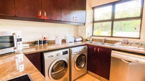 Umhlanga Apartamento | Spacious Umhlanga apartment
