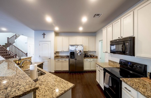 Peoria Casa | Spacious Updated Gem in Perfect Quiet Neighborhood Location off the 303 & HV