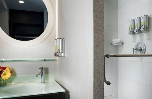 Belltown Hotel | Spacious Urban Two Queen Suite with Modern Comforts and Prime Downtown Location