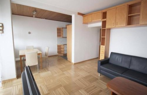 Sankt Polten Apartamento | Spacious holiday apartment "Prandtauer" with 74 square meters - right in the center