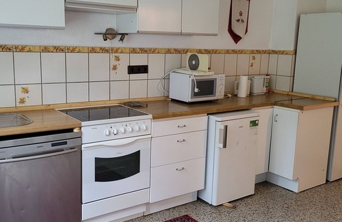 Gerdau Casa | Spacious vacation home on 19 hectares of woodland in a secluded location