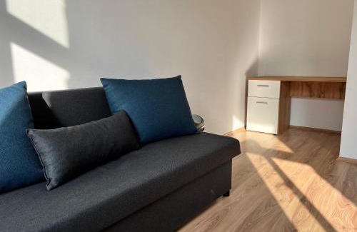 Oberlaa Apartamento | Spacious Vienna 4BR shared Stay for Friends & Families