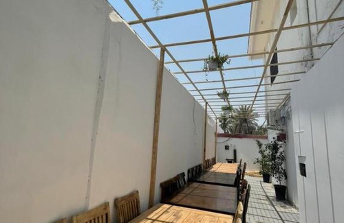 Jumeirah Casa | Spacious Villa!