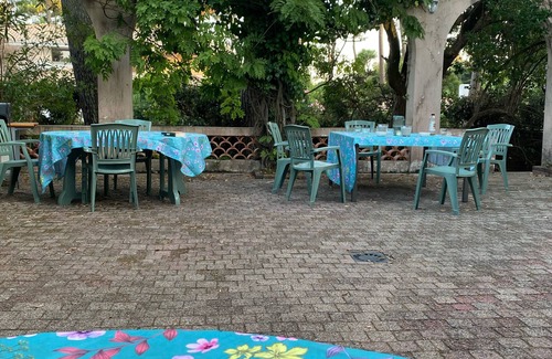 Pyla-sur-Mer Villa | Amplia villa en Pilat - Pyla sur Mer