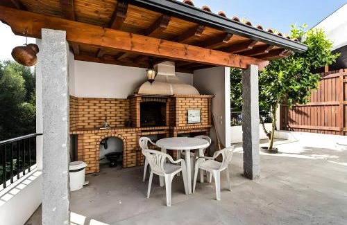 Mafamude Villa | Spacious Villa in Vila Nova de Gaia