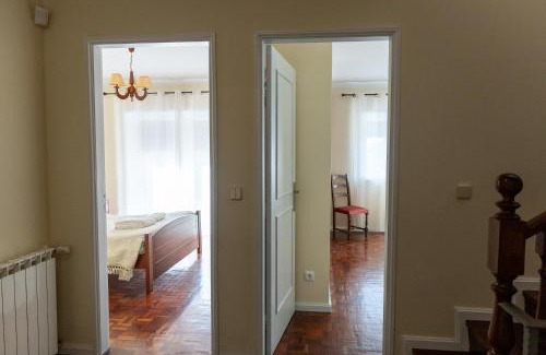 Mafamude Villa | Spacious Villa in Vila Nova de Gaia