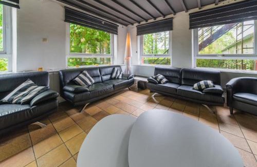 Durbuy Casa | Spacious Villa Near Barvaux
