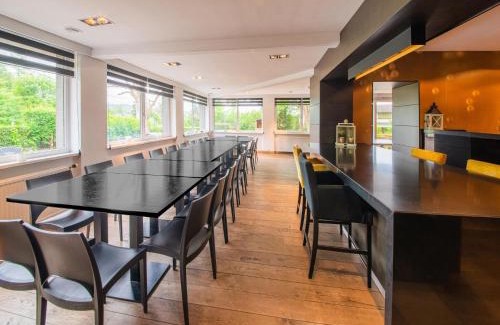 Durbuy Casa | Spacious Villa Near Barvaux