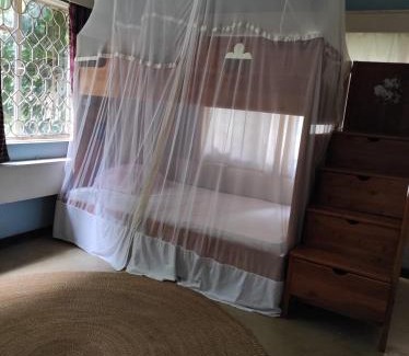 Arusha Apartamento | Spacious Villa