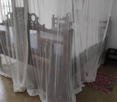 Arusha Apartamento | Spacious Villa