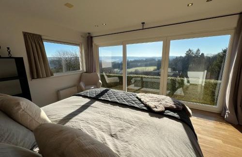 Erezee Casa | Spacious Villa with Sauna
