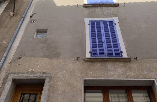 Valensole Casa | Spacious village house in the lavender capital of Valensole