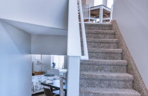Ogden Casa | Spacious w/ 5BR&3BA. Perfect for Big Fam Getaway.