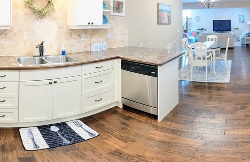 Central Okanagan Casa | Spacious Westside Wine Trail Retreat ★★★★★