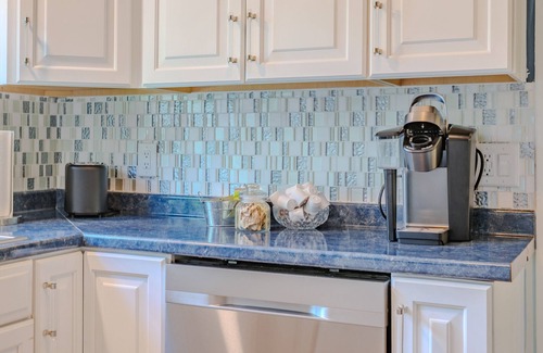 Ogden Casa | Spacious Wilmington Retreat - Close to everything Wilmington has to offer!
