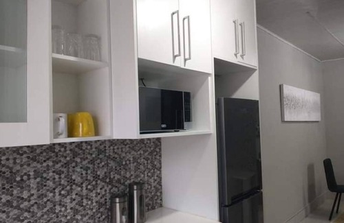 Lusaka Apartamento | Spacious, With Great Design 2 Bedroomed Apartment