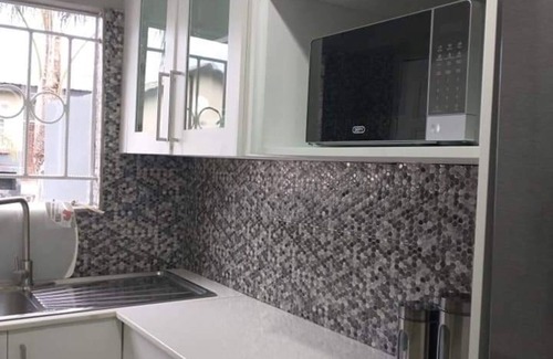 Lusaka Apartamento | Spacious, With Great Design 2 Bedroomed Apartment