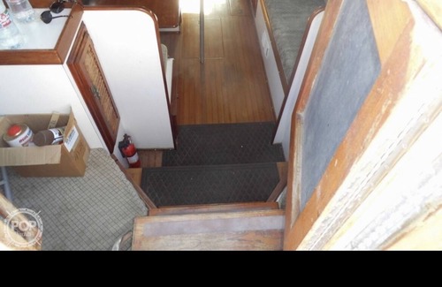 Rockport Alquiler De Eote | Spacious yacht on the bay. Walk to beach. Bring boards, water toys!