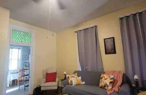 Benton Park Apartamento | SpaciousOne Bedroom Apartment