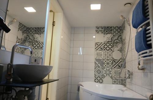 Liberty Avenue Apartamento | Spacy apartment on Laisves avenue