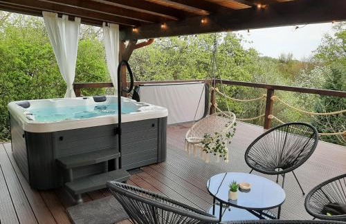 Kraljevec Sesvetski Casa | SpaHouse Adrian