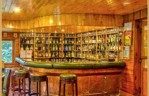 Manali Complejo | Span Resort and Spa, Manali