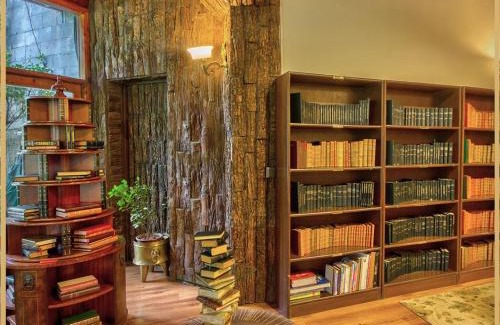 Manali Complejo | Span Resort and Spa, Manali