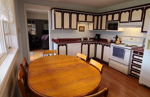 Spaniard's Bay Casa | Spaniard's Perch - Incredible Ocean View