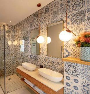 Somerset West Casa | Spanish Farm Boutique Hotel & Villas