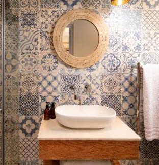 Somerset West Casa | Spanish Farm Boutique Hotel & Villas