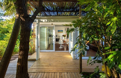 Somerset West Casa | Spanish Farm Boutique Hotel & Villas