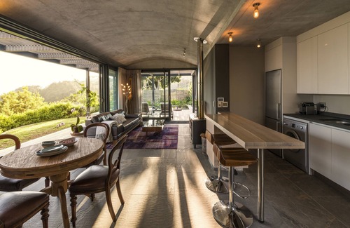 Somerset West Casa | Spanish Farm Boutique Hotel & Villas