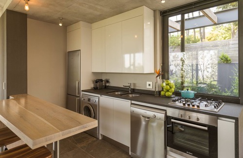 Somerset West Casa | Spanish Farm Boutique Hotel & Villas